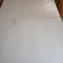 Base of bed Image 3