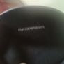 Emporio Armani Men's Sunglasses Image 6
