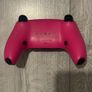 ps5 controller dualsense Image 3