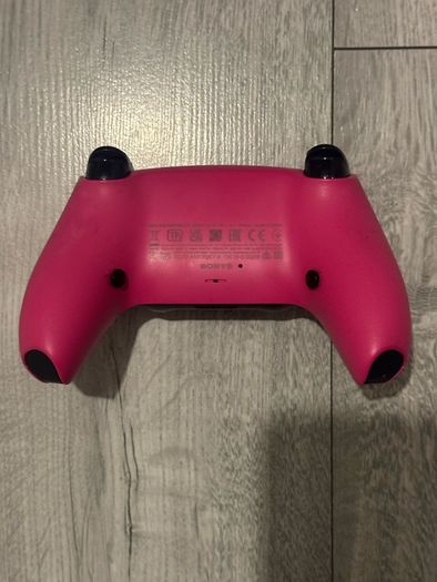 ps5 controller dualsense