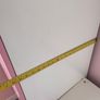 Pink wardrobe Image 4