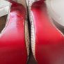 Christian Louboutin Bianca Pumps Image 6