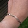 Sterling Silver Bracelet Image 6