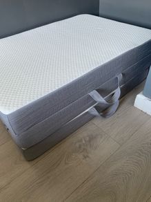 mattress