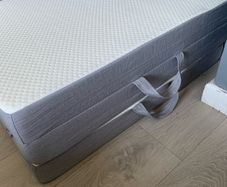 mattress