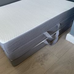 mattress