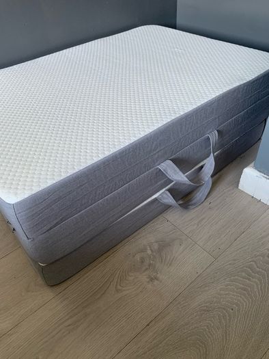 mattress