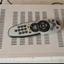 Sky Box and Remote Image 3