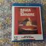 A Bay of Blood Limited Blu Ray Slipbox Edition OOP.Arrow Image 3
