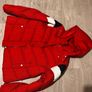 Puff jacket Image 2