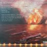 The Besnard Lakes - The Besnard Lakes Are The Roaring Night Image 5