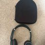 Jabra evolve 75 Image 2