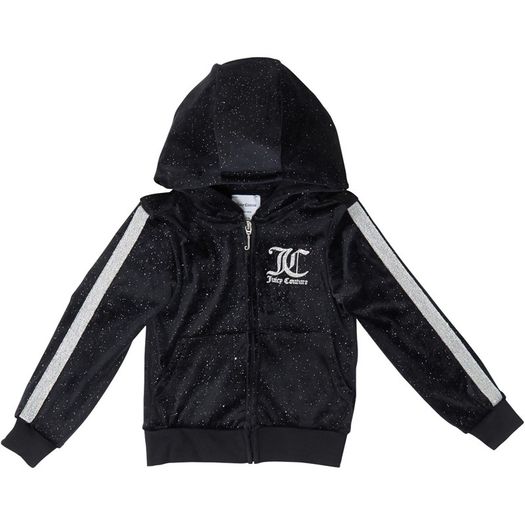Juicy Couture