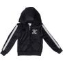Juicy Couture Image 2