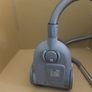 ZANUSSI vacuum cleaner Image 9