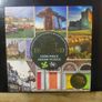 1000 Piece Jigsaw Puzzle Image 4