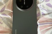 Xiaomi Ultra 17