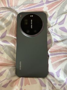 Xiaomi Ultra 17