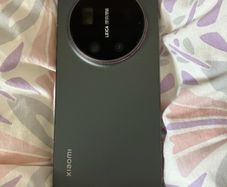 Xiaomi Ultra 17