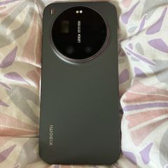 Xiaomi Ultra 17