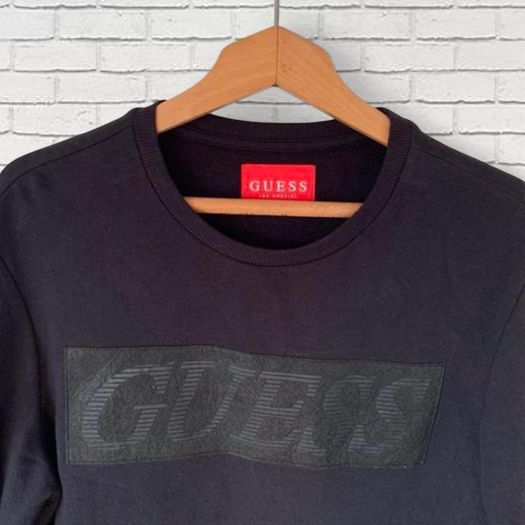 Guess Jumper