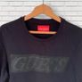 Guess Jumper Image 4