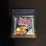 Scooby-Doo Classic Creep Capers Nintendo Game Boy Color Image 3