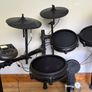 Alesis Nitro Mesh Electronic Drum Kit Image 8