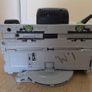 Festool HK 55 EQ Circular Saw Image 3