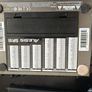 Alesis SR18 Drum Machine Image 2