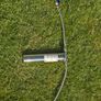 Franke Triflow tap water filter housing Image 2