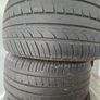 Set of 4 - 18" alloys 5x120 Image 4