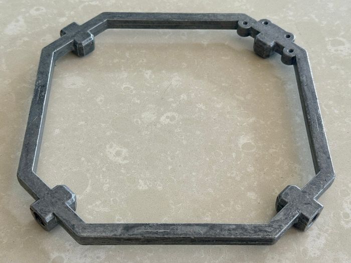 Chimera - 2900 Speed Ring