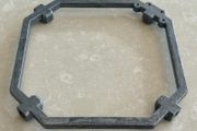 Chimera - 2900 Speed Ring