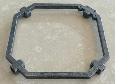 Chimera - 2900 Speed Ring