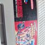 The Incredibles Crash Dummies Snes Super Nintendo Arcade Retro Games Original Image 5
