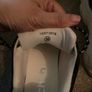 Schuh chunki sole shoes Image 5