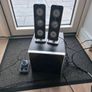 Logitech z4 Image 3
