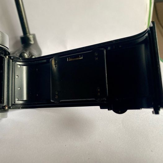 Vito B 35mm Viewfinder