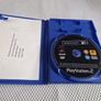 Manhunt PlayStation2 Ps2 Games Original Image 3