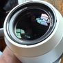 Sony Fe 70-200 Mm F/4 G Oss Image 4