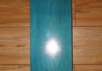 Skateboard Deck (Brand New) 8.0''