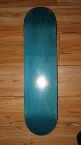 Skateboard Deck (Brand New) 8.0''