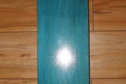 Skateboard Deck (Brand New) 8.0''