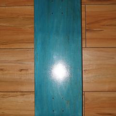 Skateboard Deck (Brand New) 8.0''