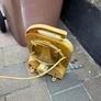 110v site light Image 2