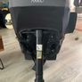 Axkid Move Rear facing car seat Image 8