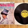 Connie Francis.Connie's Greatest Hits.50's-60's.Mono.MGM Rec.Original.Exc.cond. Image 5
