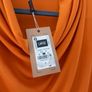 BNWT Gallery Top Image 2