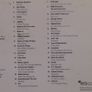 Cream Classics - 3 x CD Box set ( Incognito, Everything But The Girl, D:Ream, etc) Image 2
